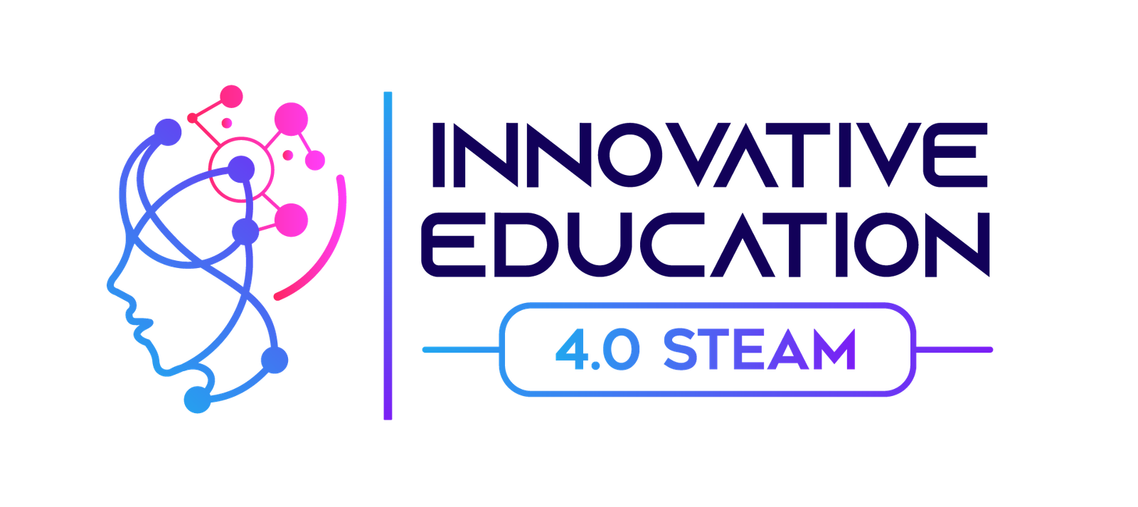 Innovative Education 4.0 Steam